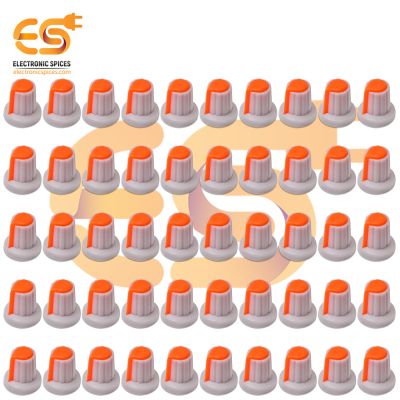 5V